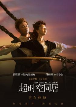 专套本没有学位证可以有毕业证吗